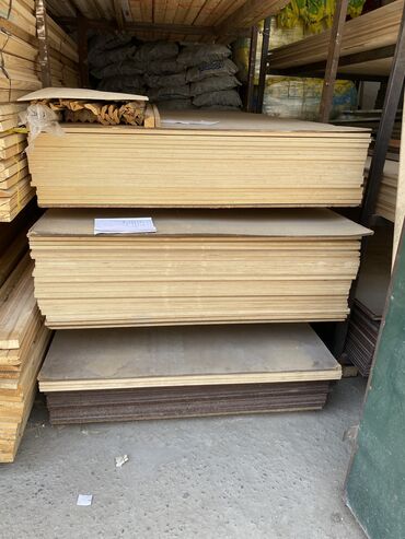 ОСП / OSB плиты: Гипсакортон ✅ Профиль ✅ Озб ✅ Утепление крыш потололков ✅ Базалть — 6