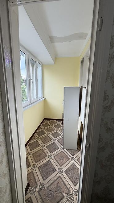 Продажа квартир: 1 комната, 30 м² — 12