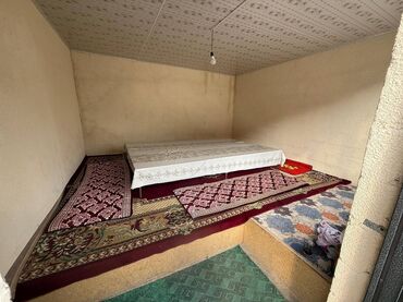 Другой готовый бизнес: Продаётся готовая зона отдыха в горах – бизнес и уют в одном месте! 🌄 — 9