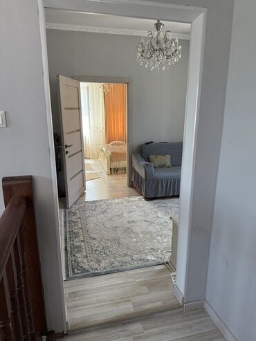 Продажа домов: Дом, 120 м², 6 комнат, Собственник, Косметический ремонт — 22