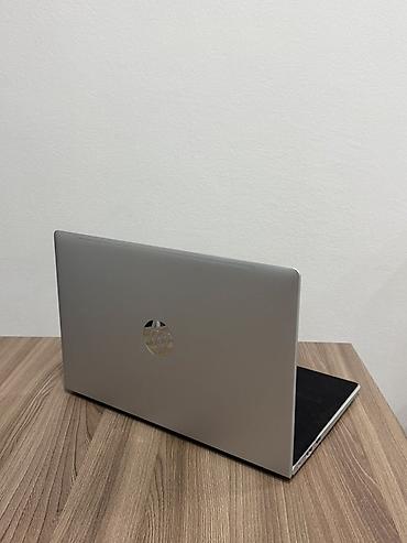 windows surface: Для учебы, Новый — 2
