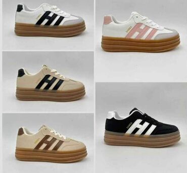 fake patike: Adidas, 41