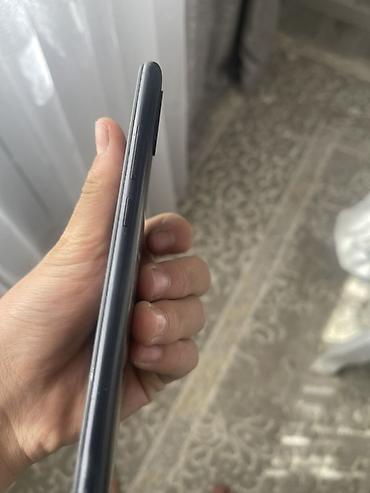 студийный конденсаторный микрофон behringer b 1: Redmi, Redmi 9A, Б/у, 32 ГБ, цвет - Черный — 5