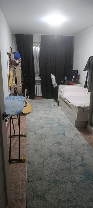 1: 3 комнаты, 57 м², 1 этаж — 9