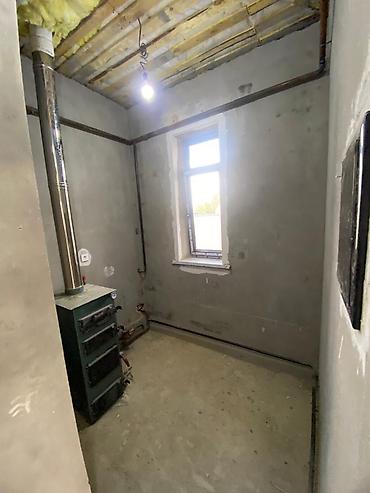 Продажа коттеджей и домов: 4 комнаты, 150 м², 8 соток, Бишкек, Нижний Орок с. Собственник at lalafo.kg — 20 Продажа коттеджей и домов: 4 комнаты, 150 м², 8 соток, Бишкек, Нижний Орок с. Собственник — 20