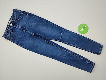 loewe jeans: Sinsay, Jeansy damskie, rozmiar S — 2