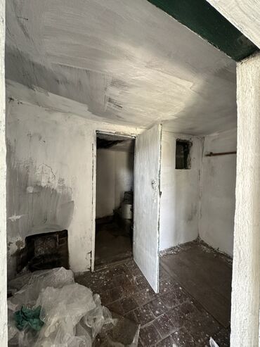 Продажа домов: Дом, 75 м², 3 комнаты, Агентство недвижимости — 9