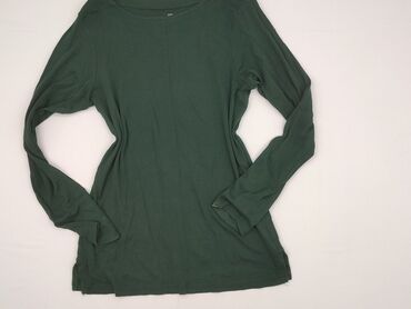 Bluzka damska, F&F, rozmiar 4XL