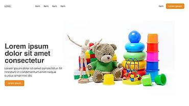 Графические дизайнеры: Графический дизайнер. 30 — 3