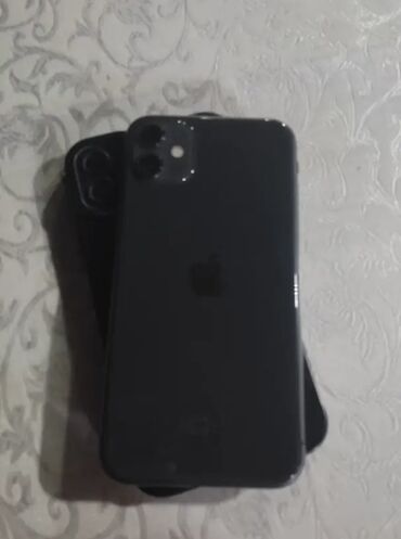 sense 5 htc one v: IPhone 11, Qara, Face ID