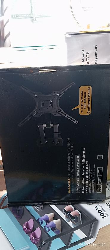 Полки для обуви: Полка для обуви, Новый, ЛДСП, Платная доставка — 15