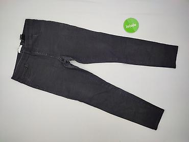 elite yupoo: H&M, Jeansy damskie, rozmiar 2XL — 2