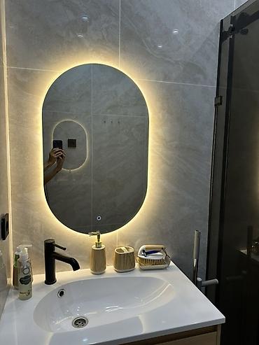 2 8: Коттедж, Alpha White Resort, Кош-Кол, 6 мест — 9