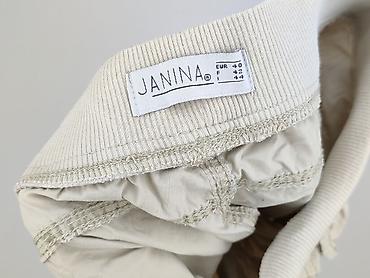months short: Janina, Szorty damskie, rozmiar L — 4