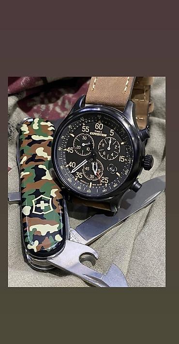 Спортивные часы: Огромный выбор Мужских и Женских часов Мировых Брендов. Только — 6