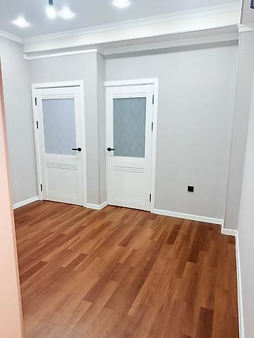 Продажа комнат: 43 м², Без мебели — 8