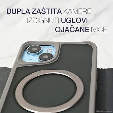 tablet srbija: Uz brzu dostavu i sigurnu kupovinu, potrudićemo se da ti svake nedelje — 4
