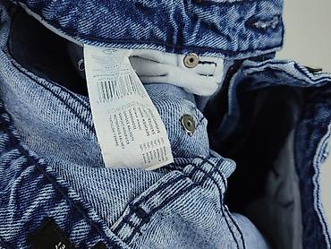 511 jeans: Jeansy damskie, rozmiar S — 7