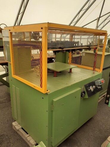 Električne bušilice: APOKALIPSA DOOBušilica 1063Viševretena bušilica, sa 4 burgije. Dva na lalafo.rs — 1 Električne bušilice: APOKALIPSA DOOBušilica 1063Viševretena bušilica, sa 4 burgije. Dva — 1