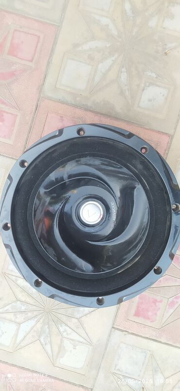 samsung 03 s: Kenwood basofka satilir qiymətdə endirim olacaq