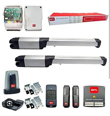 Сварка: Сварка | Ворота, Решетки на окна, Навесы Доставка, Гарантия, Монтаж — 2