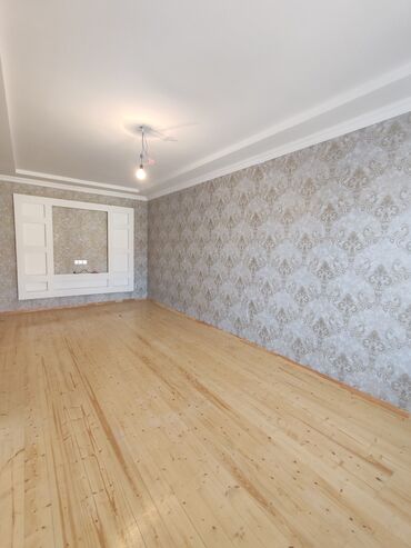 Həyət evləri və villaların satışı: Binəqədi qəs. 3 otaqlı, 100 kv. m, Kredit var, Yeni təmirli -da lalafo.az — 15 Həyət evləri və villaların satışı: Binəqədi qəs. 3 otaqlı, 100 kv. m, Kredit var, Yeni təmirli — 15