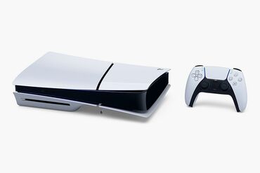 PS5 (Sony PlayStation 5): Цена по "Акция Выходного Дня" для подписчиков инстаграмма подробнее в