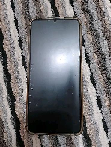 Xiaomi: Hiaomi redmi a5. jos pod garancijom 100eura. malo koriscen — 4