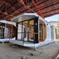 изолон для цветов бишкек: Другие товары для дома