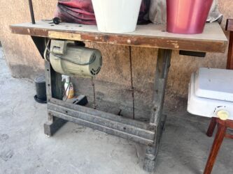 швейная машинка прямой строчка: Продаю срочно