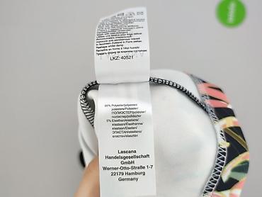 lascana top: Lascana, Sukienka damska, rozmiar S — 5