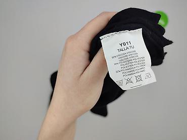 wallis sweter: Sweter damski, rozmiar One size — 4