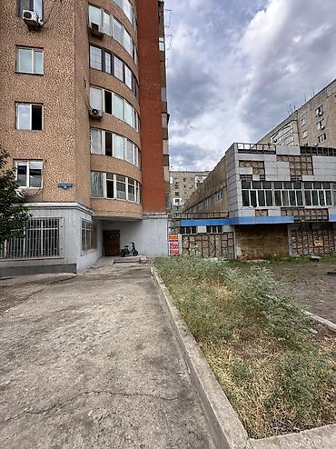 этажка дом: Сдается отдельно стоящее коммерческое здание Общая площадь 800м2 — 2