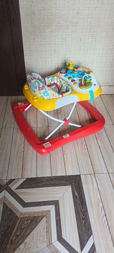 Xodunoklar: Xadnok firmandi 25azn satlir. Unvan bine savxoz — 9