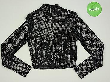 halter: Tally Weijl, Top damski, rozmiar XS — 4