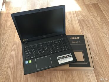 acer aspire: 𝐸𝓇𝒶_𝒸𝑜𝓂𝓅𝓊𝓉𝑒𝓇 ‘ in təqdim etdiyi Acer: _ _ _ _ _ _ _ _ _ _ _ _ _ _ _ _