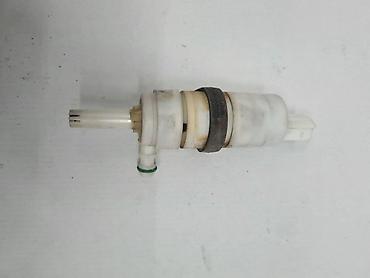MOTOR PUMPA PERACA FAROVA ZA KIA SPORTAGE OD 2010. DO 2015. GOD
