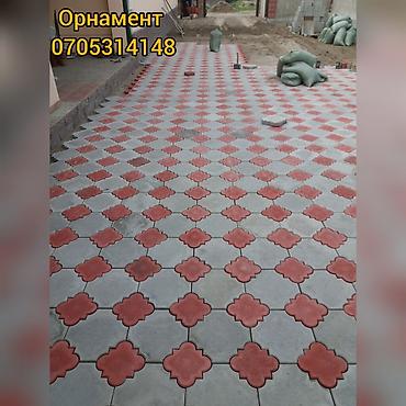 Евробрусчатка: Брусчатка, евро брусчатка от производителя! Доставка бесплатно по — 10