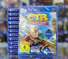 ucuz printer satilir: 📀Playstation 4 və playstation 5 📀Satışda ən münasib qiymətlərlə ps4 ve