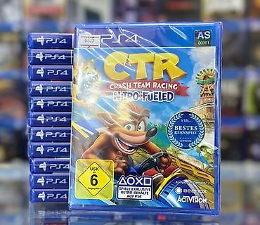 ryzen 5 5600: 📀Playstation 4 və playstation 5 📀Satışda ən münasib qiymətlərlə ps4 ve — 1