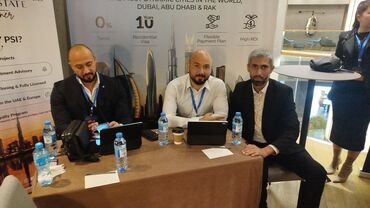 Təmir işləri: Təmir və daxili dizayn xidmətləri – paketlər və iş sahələri Paketlər — 4