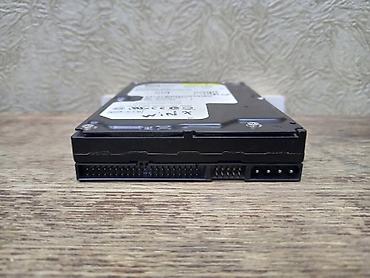 Блоки питания: Блок питания, Б/у, Delux, 410 Вт, 410 Вт — 6