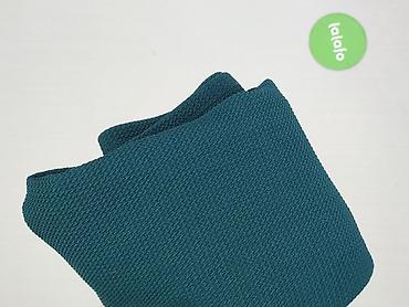 c: Dorothy Perkins, Sukienka damska, rozmiar L — 7