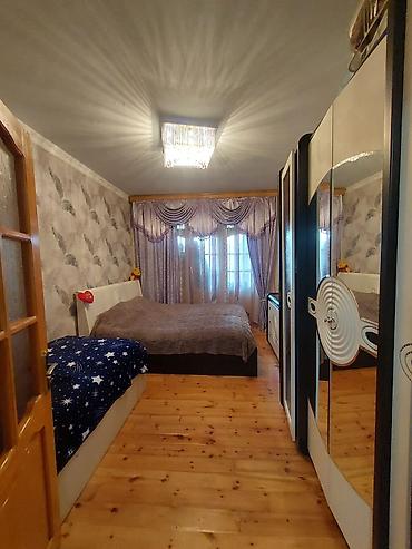 hokmelide satilan evler: 2 otaqlı, Yeni tikili, 60 kv. m — 7