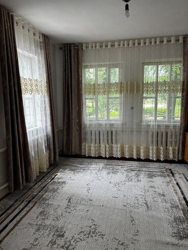 Продажа домов: Дом, 72 м², 4 комнаты, Собственник — 2