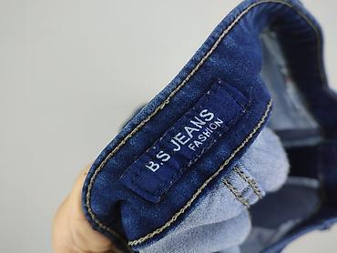 liverpool: Fashion Jeans, Jeansy damskie, rozmiar M — 4