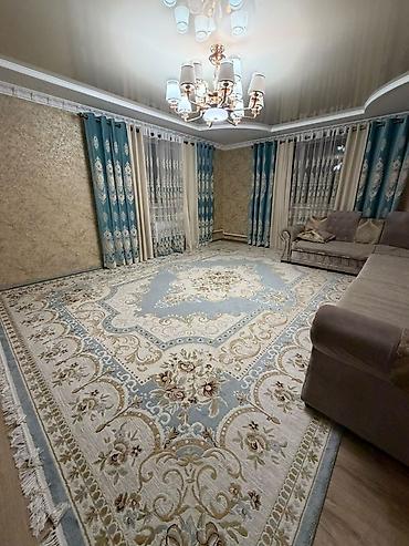 скрытый карниз для штор: Ковер Б/у, Миллионник, Бельгия, Безналичная/наличная оплата — 1