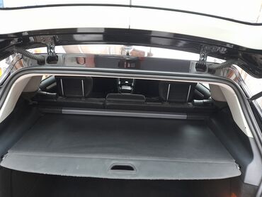 Mercedes-Benz: Mercedes-Benz B 170: 1.7 l | 2008 il Hetçbek -da lalafo.az — 15 Mercedes-Benz: Mercedes-Benz B 170: 1.7 l | 2008 il Hetçbek — 15