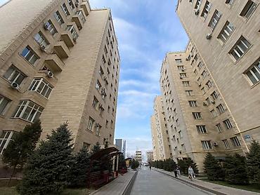 Продажа квартир: 3 комнаты, 90 м², Элитка, 10 этаж, Евроремонт — 12