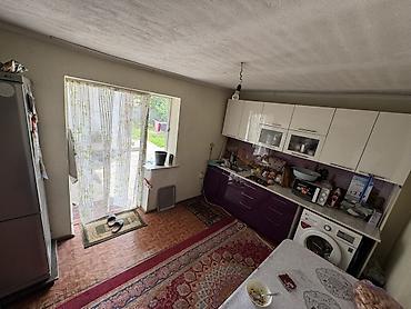 Продажа коттеджей и домов: Продаётся дом, 5 сотка. Есть центральная канализация и центральное at lalafo.kg — 4 Продажа коттеджей и домов: Продаётся дом, 5 сотка. Есть центральная канализация и центральное — 4